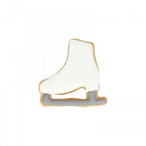 Cookie Cutter Ice skates