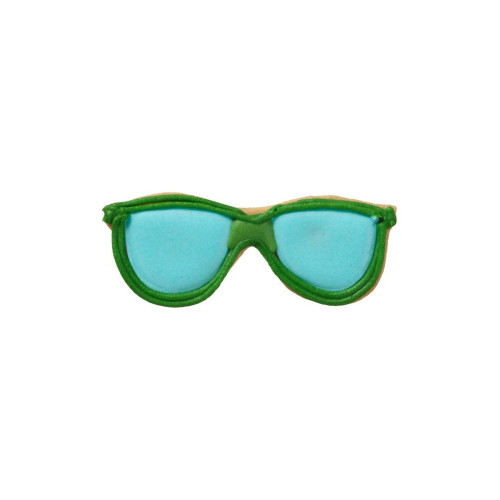 Cookie Cutter Sunglasses