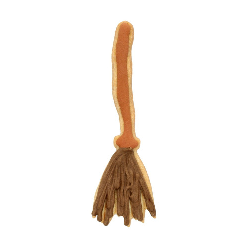 Cookie Cutter Magic broom