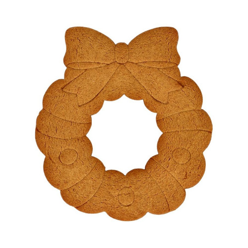 Cookie Cutter XXL Advent Wreath